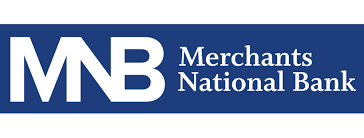 Merchants National Bank