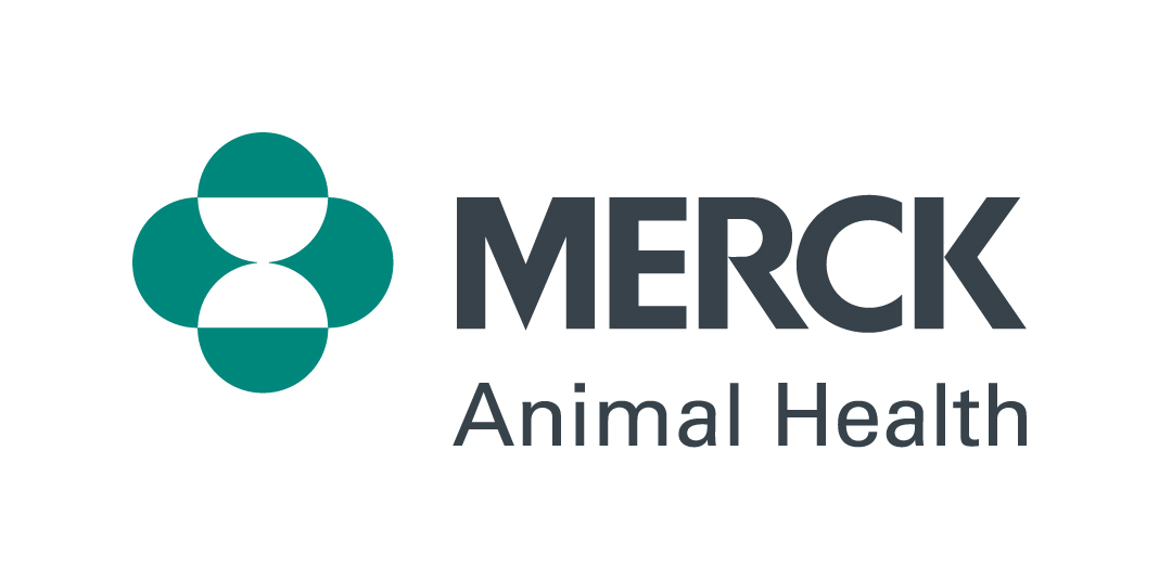 Merck Animal Health 