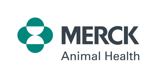 Merck Animal Health