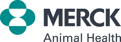 Merck Animal Health