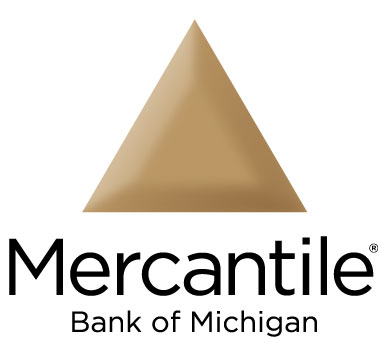 Mercantile