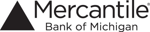 Mercantile Bank