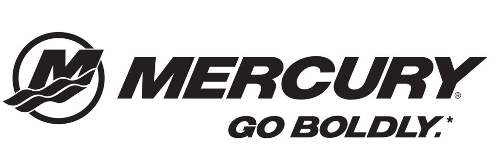 Mercury Marine