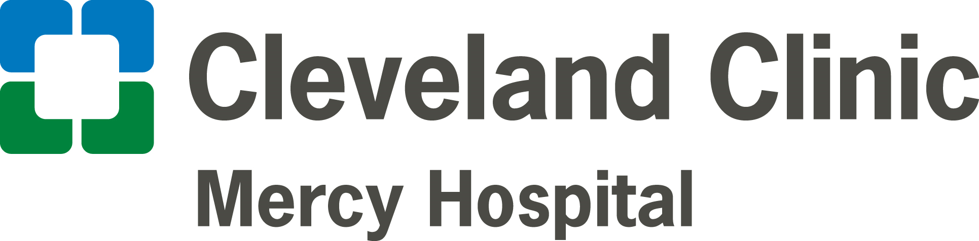 Cleveland Clinic Mercy Hospital