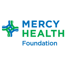 Mercy Health Foundation