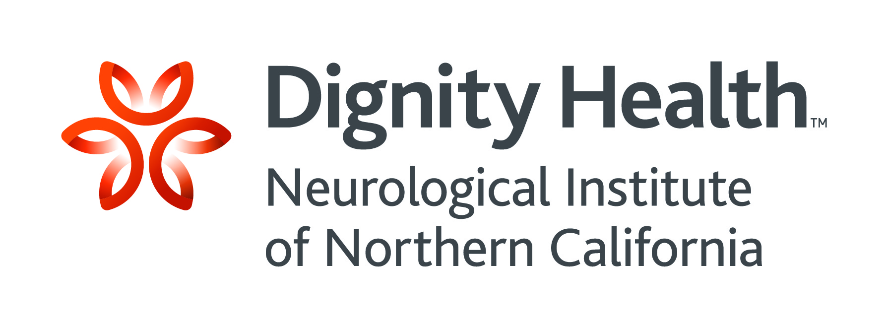 Dignity Health Neurological Institute