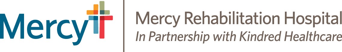 Mercy Rehab Hospital – Springfield 