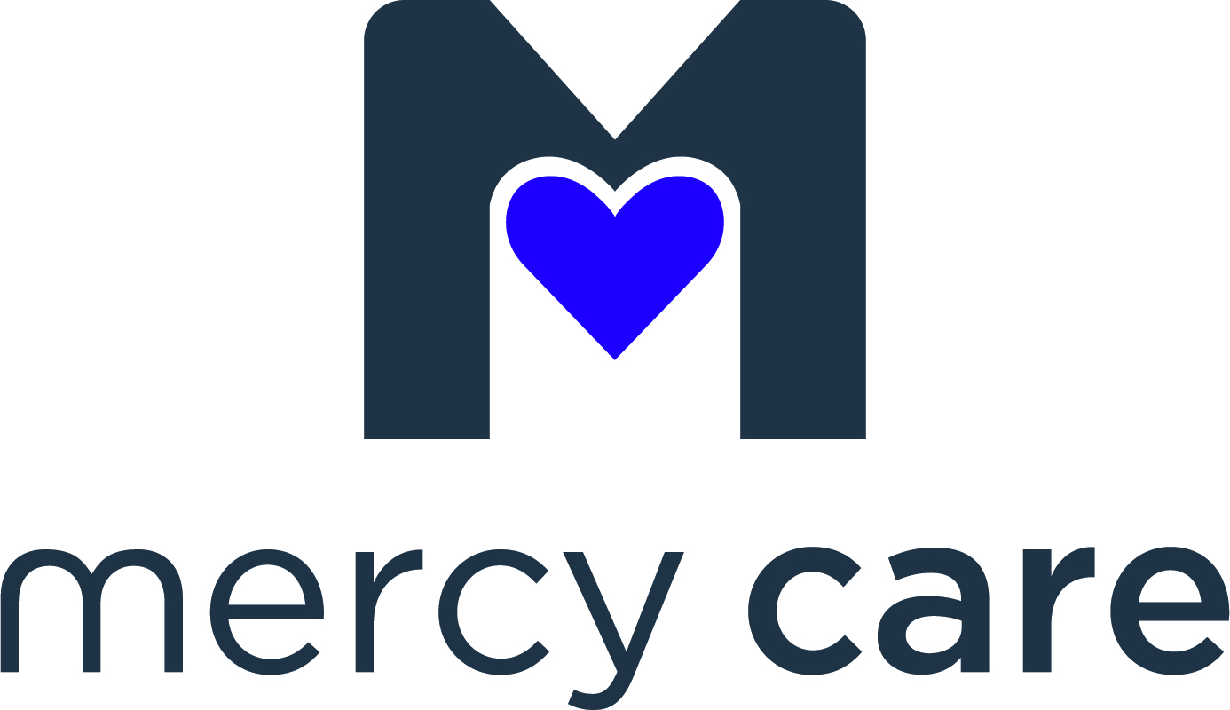 Mercy Care 