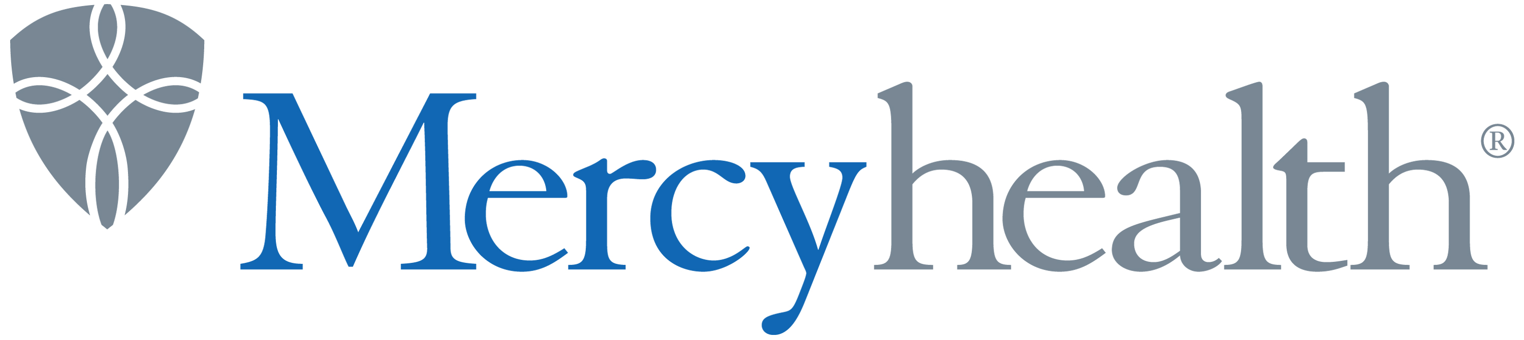 Mercyhealth