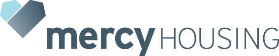 Mercy Housing Northwest