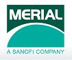 Merial
