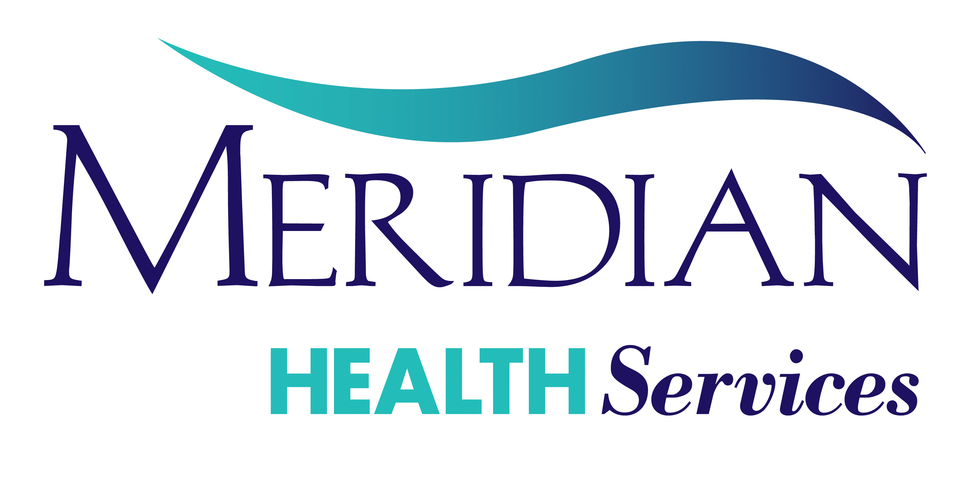 Meridian Health Services