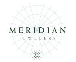 Meridian Jewelers