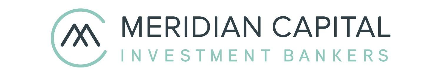 Meridian Capital