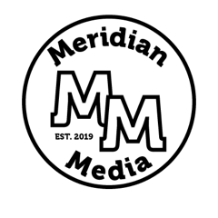 Meridian Media