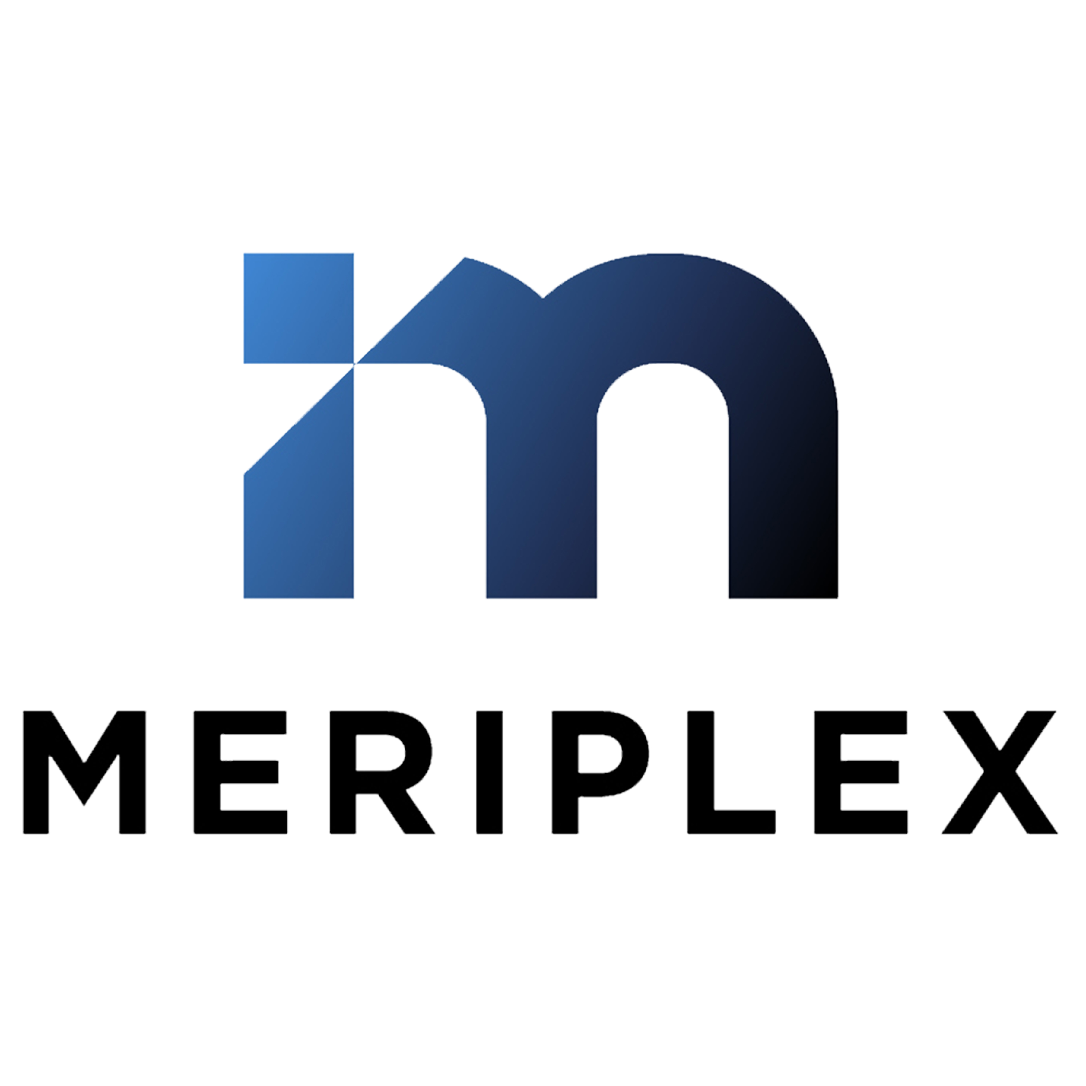 MERIPLEX