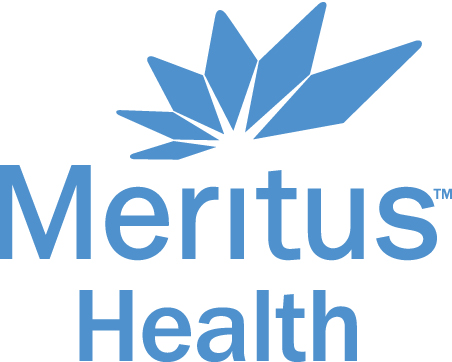 Meritus Health