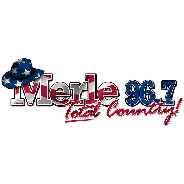 MerleFM