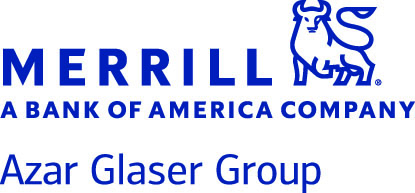 Merrill Lynch Azar Glaser Group
