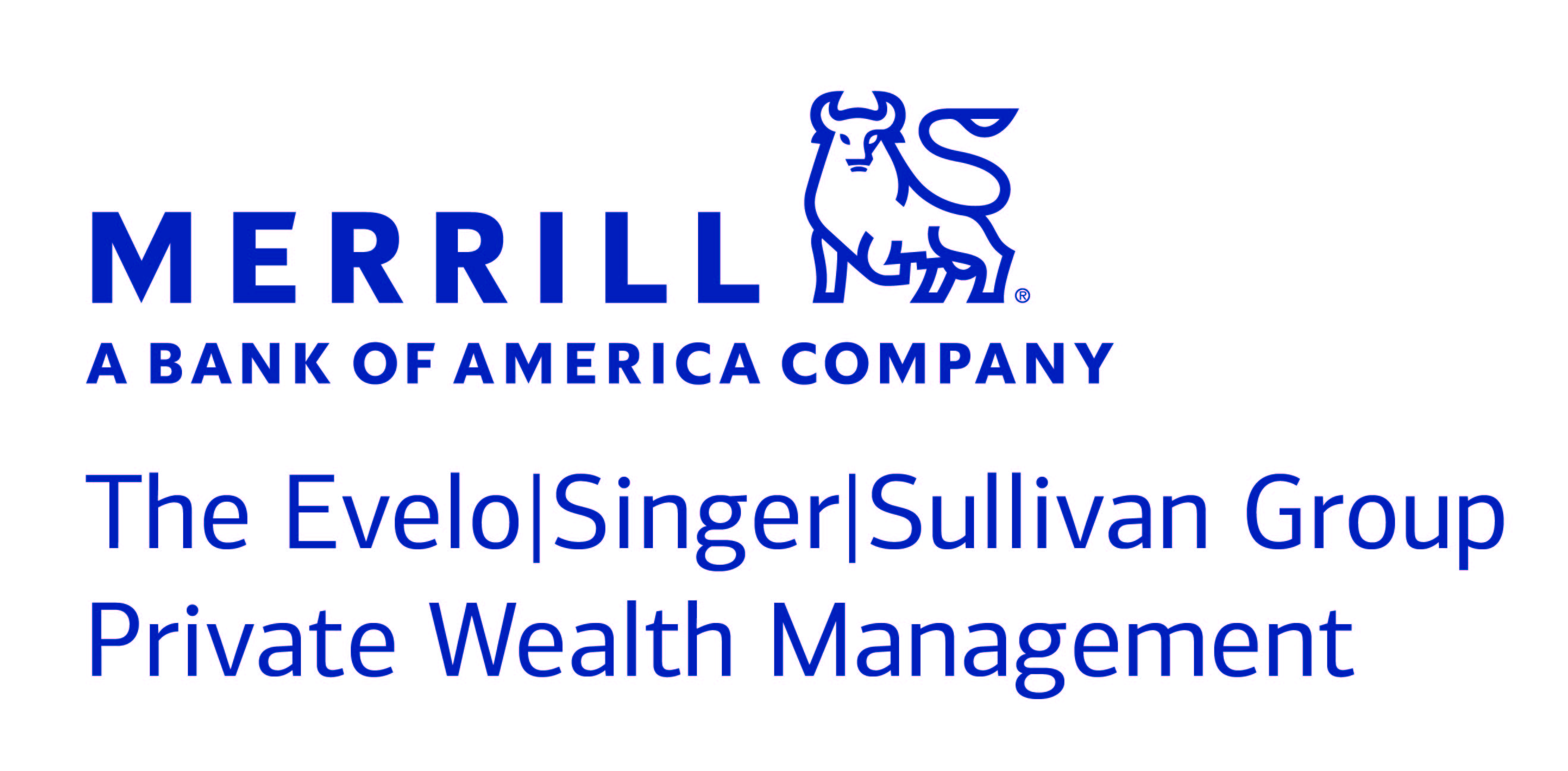 Merrill The Evelo|Singer|Sullivan Group 