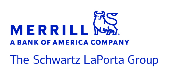 Merrill Lynch Wealth Management - Schwartz LaPorta Group