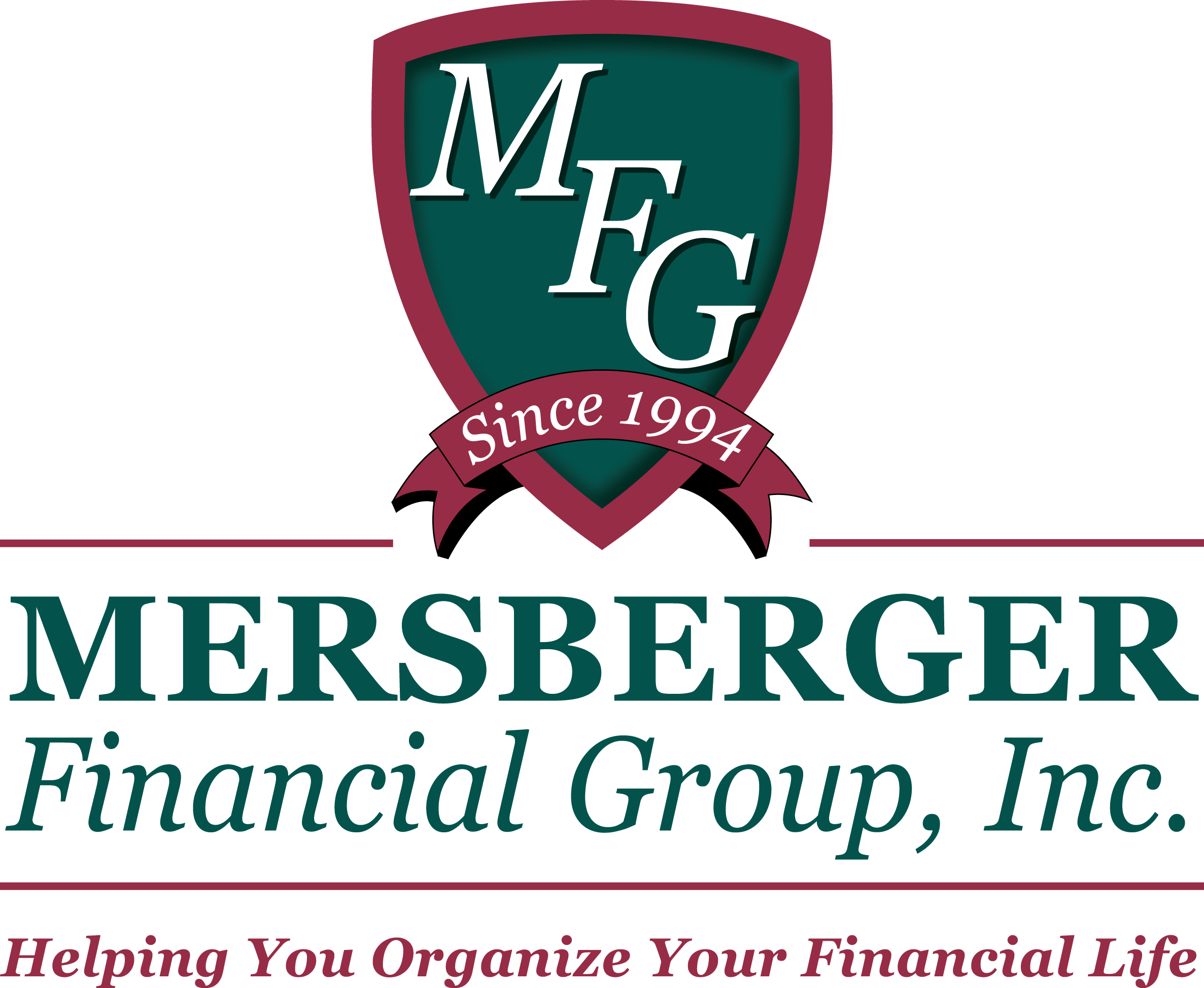 Mersberger Financial