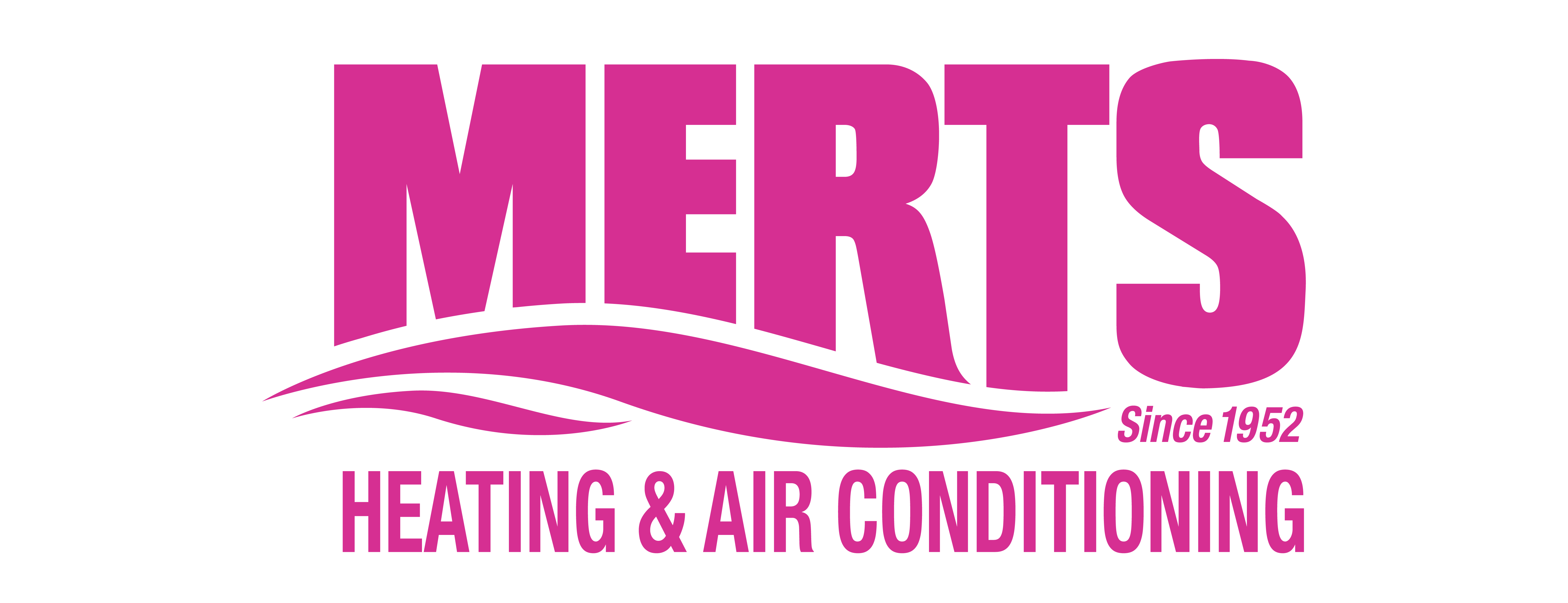 Merts Heating & Air Conditioning