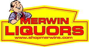 Merwin Liquors