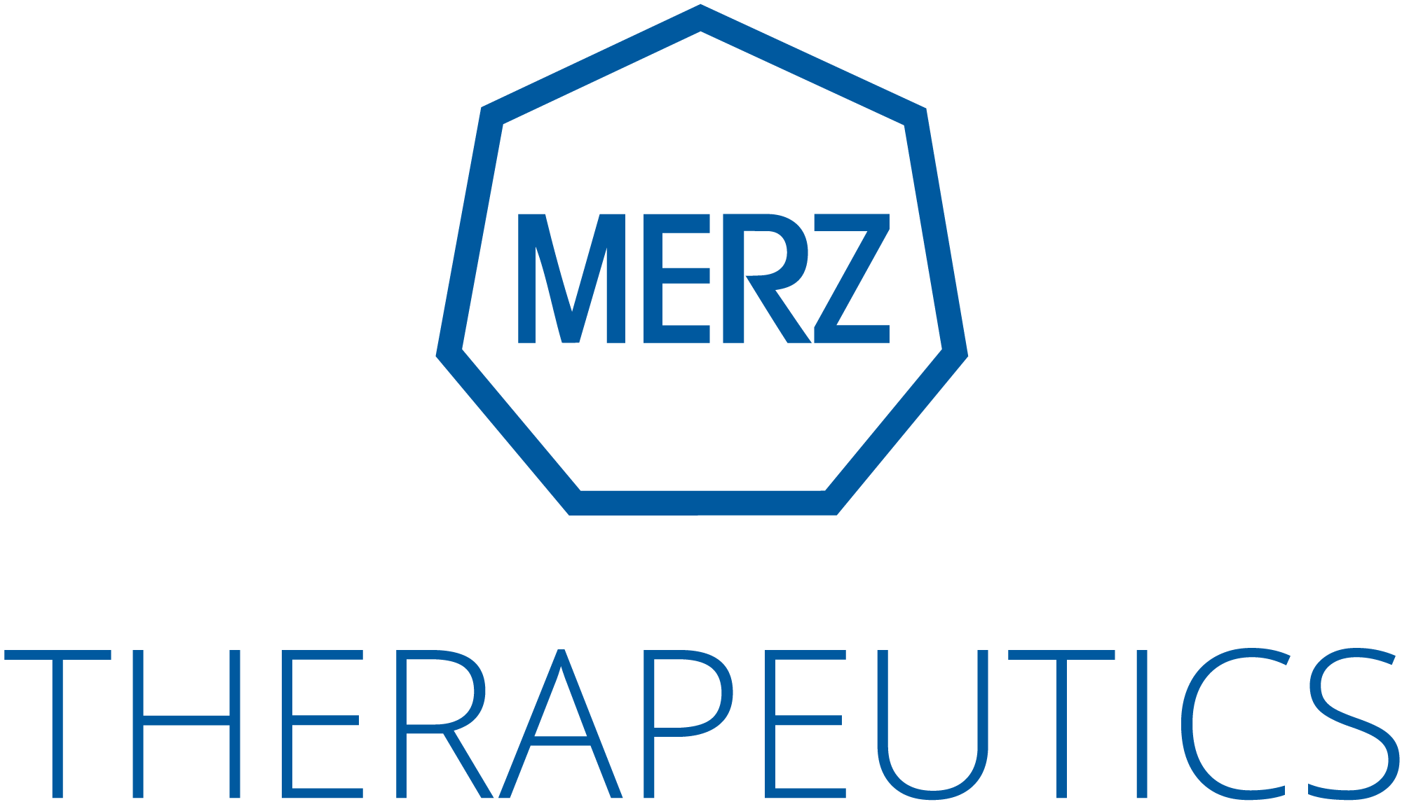 Merz Neurosciences