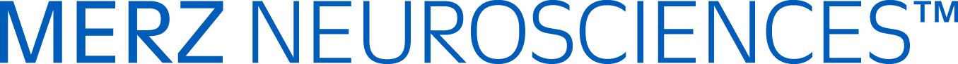 Merz Neurosciences