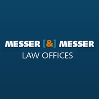 Messer and Messer Law Offices
