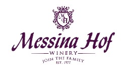 Messina Hof Winery