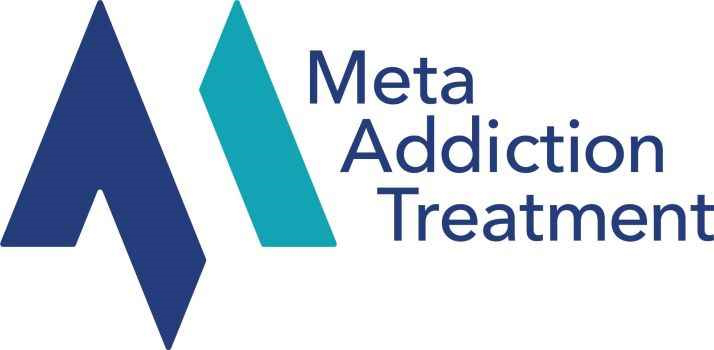 Meta Addiction Treatment