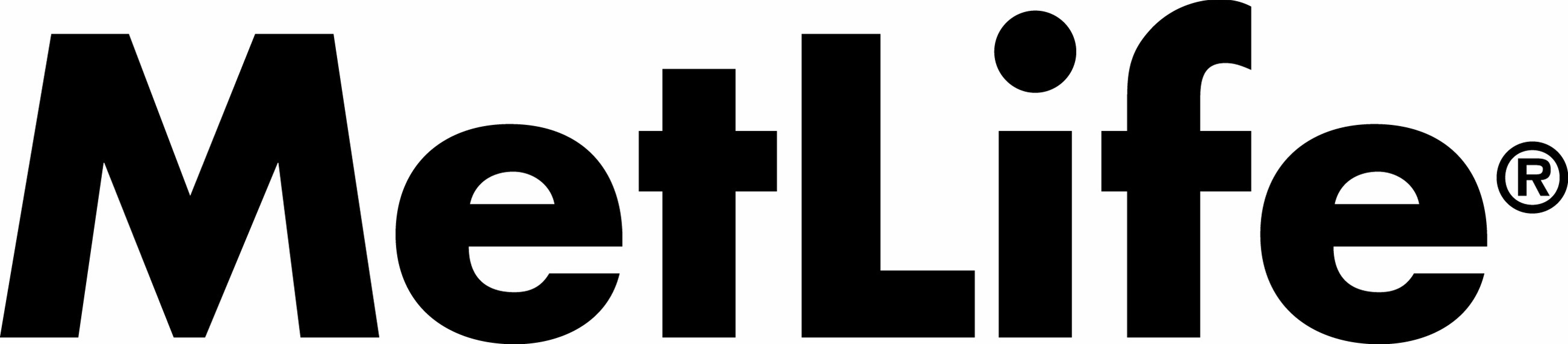MetLife