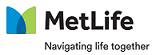 MetLife