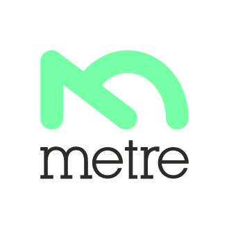 Metre