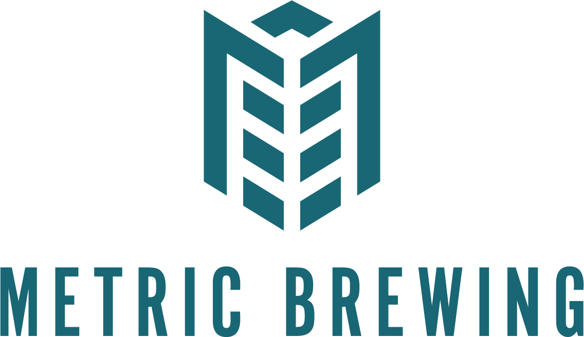 Metric Brewing