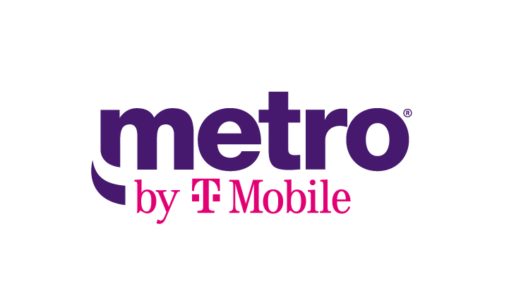 Metro By T-Mobile