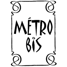 Metro Bis Restaurant