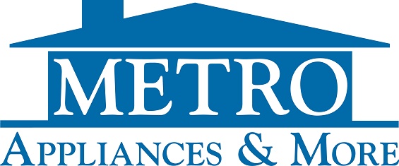 Metro Appliances & More
