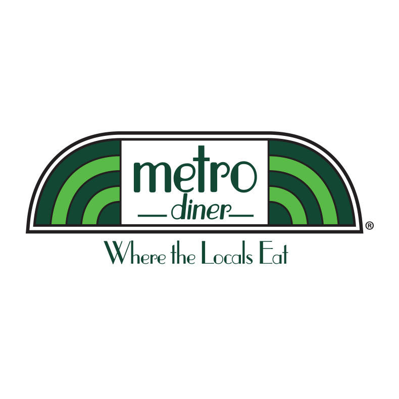 Metro Diner