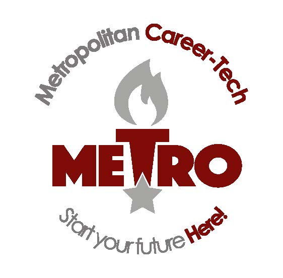 Metropolitan Career-Tech