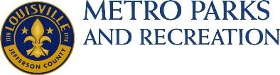 Metro Parks and Recreation