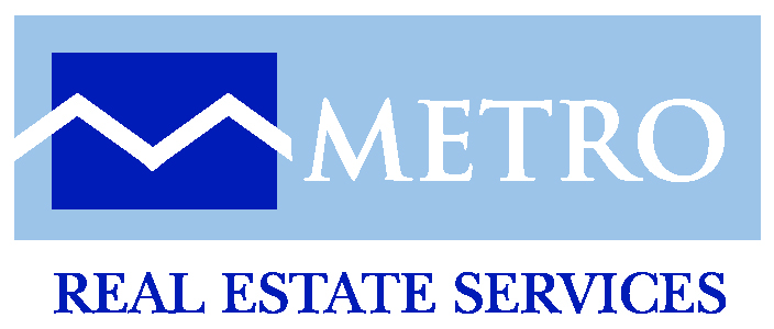 Metro Real Estate