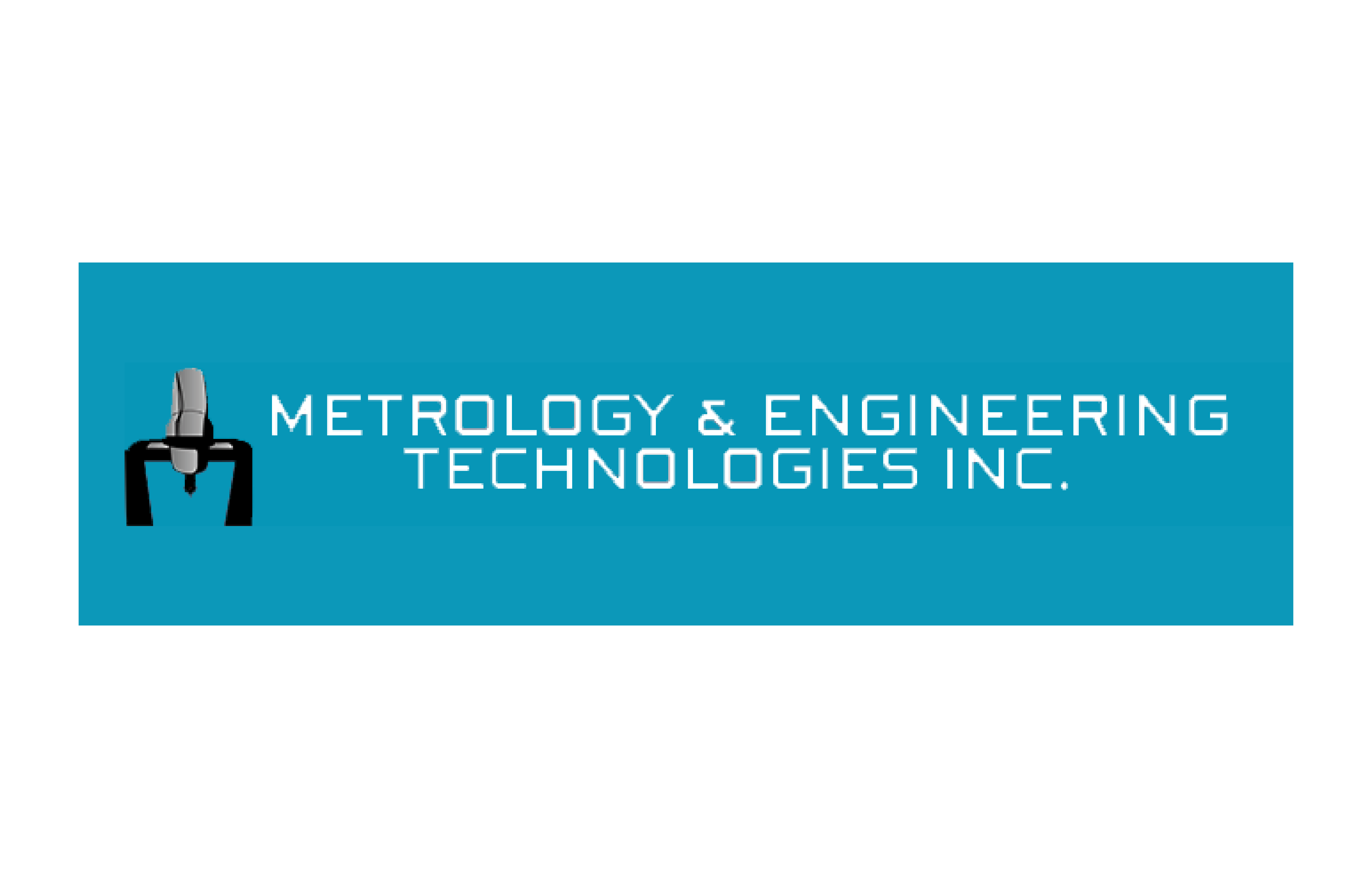 Metrology & Engineering Technologies Inc