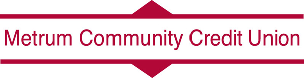 Metrum Community Credit Union