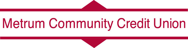 Metrum Community Credit Union