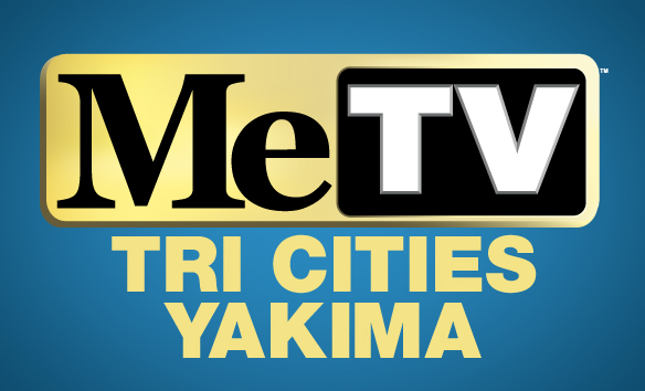 MeTV