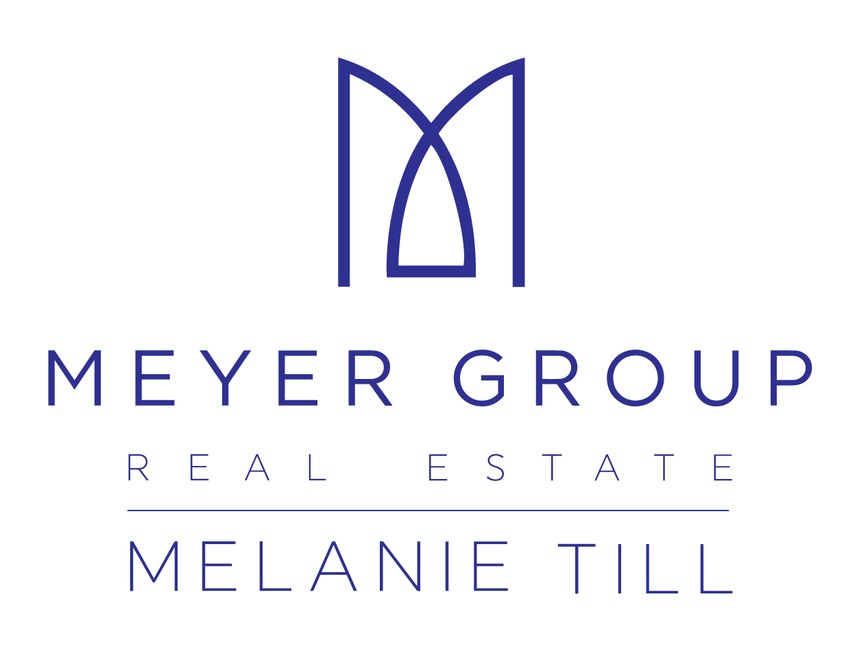 Meyer Group - Melanie Till