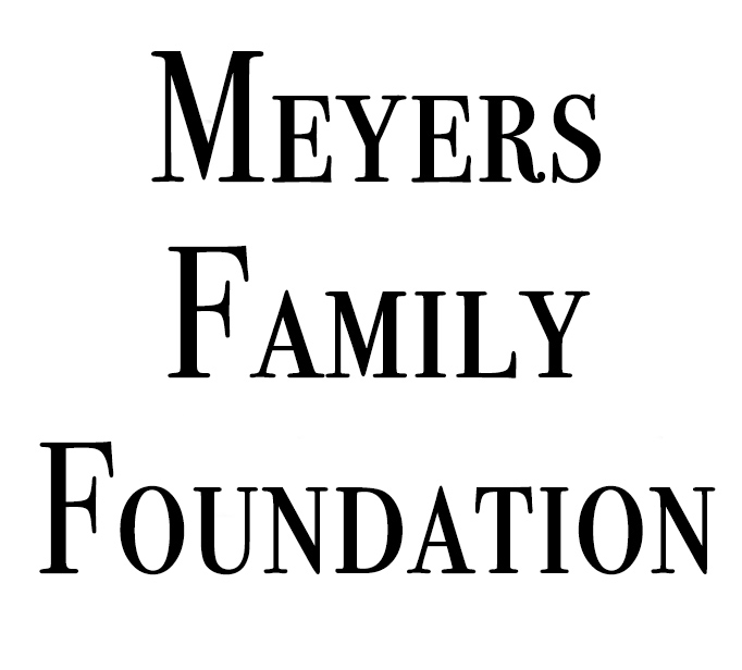 Meyers Family Foundation